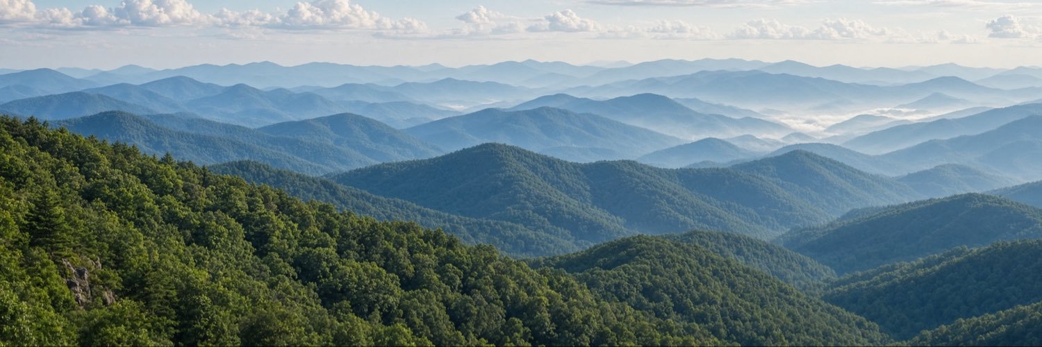 usVirginiaDad's profile banner image