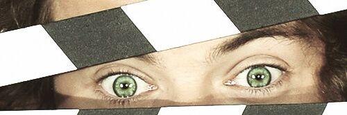 jasmin_stylesx's profile banner image
