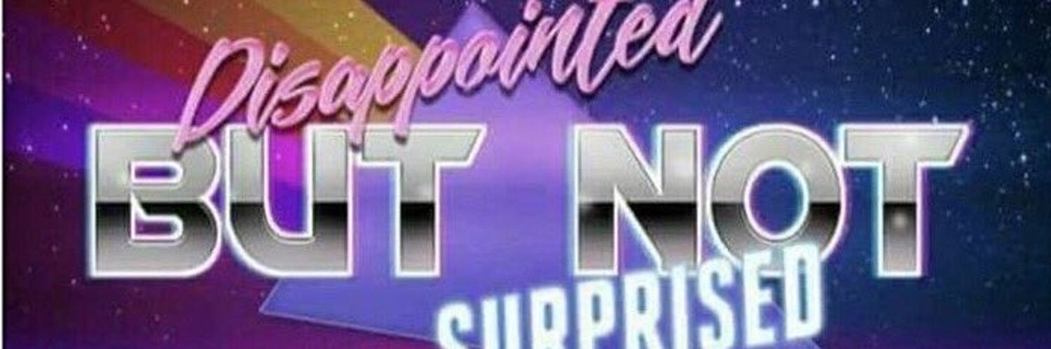 Iris Brkic banner
