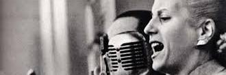 peludodifilippo's profile banner image