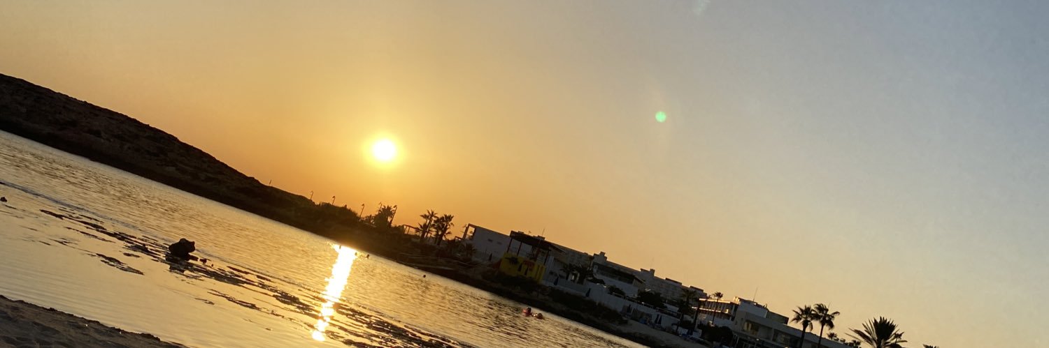 KieraLewis44's profile banner image