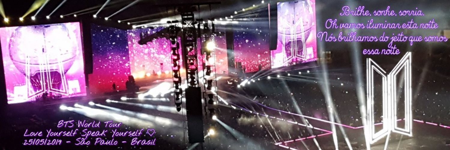 neenessa's profile banner image