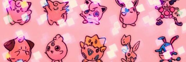 jade210898's profile banner image