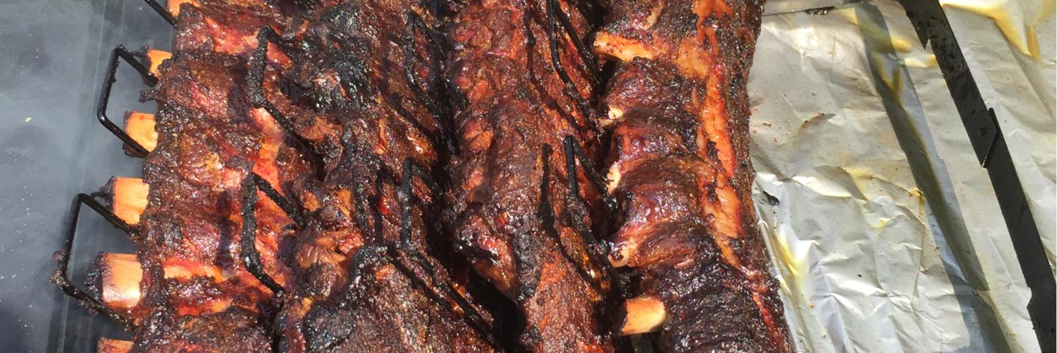 GameofBonesBBQ's profile banner image