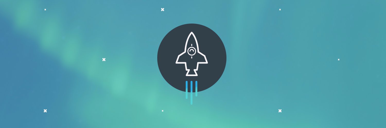 BuildOnMe's profile banner image
