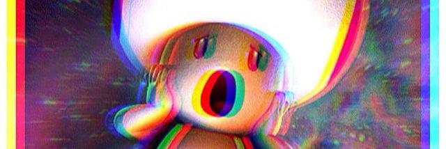 Fundipp22's profile banner image