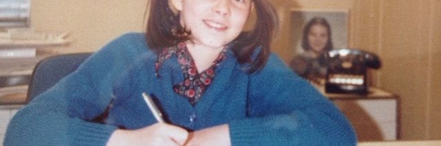 FionaBushnellAT's profile banner image