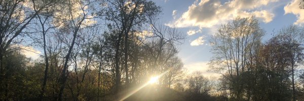 Rharrispro Profile Banner