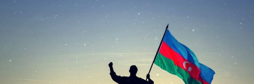 ilkin_aghayev's profile banner image