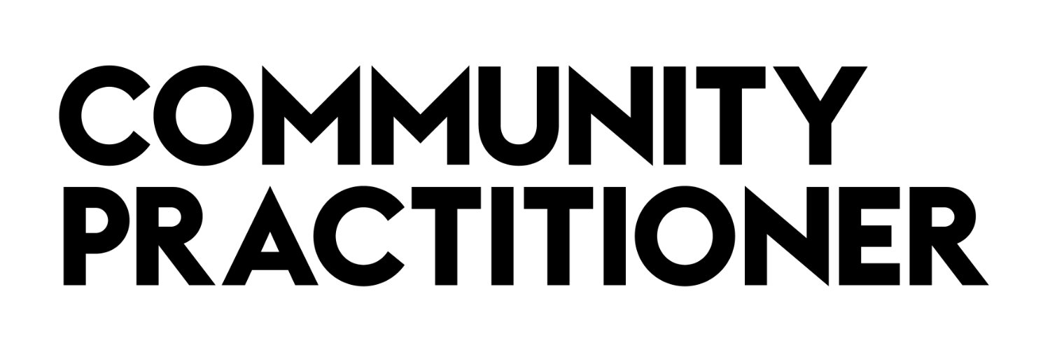 CommPrac's banner