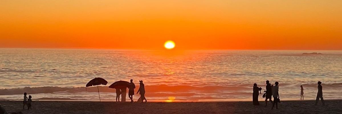 OumarOnyango's profile banner image