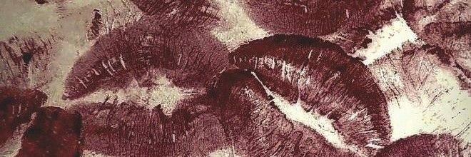 maaldonaddoo's profile banner image
