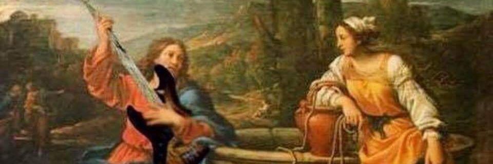 EtherealAnyra's profile banner image
