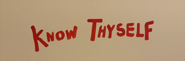 Chris_G_ Profile Banner