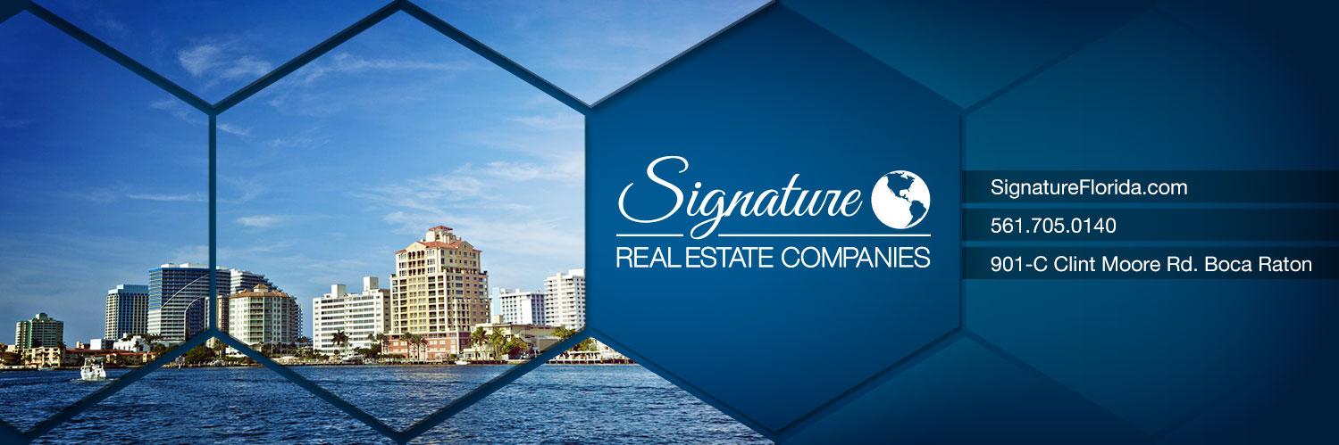 Signature_SREC's profile banner image