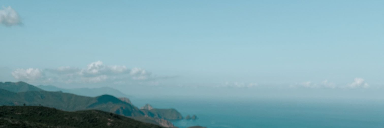 pipo_inc's profile banner image