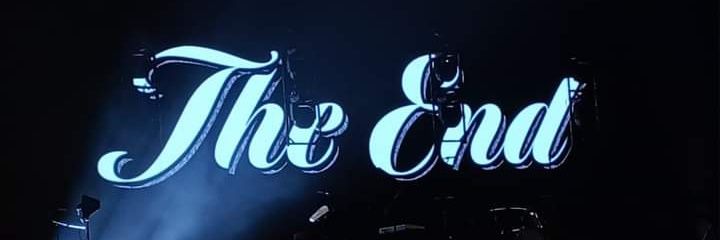 MikelaQuirin's profile banner image