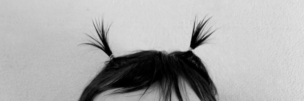 dayanechavess's profile banner image