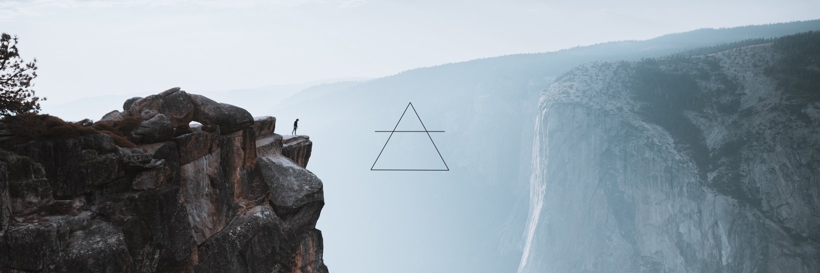 kevtrn's profile banner image