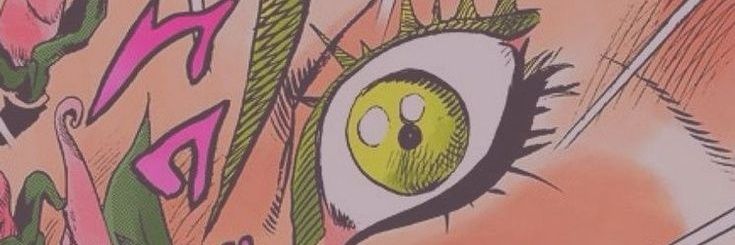 theus98crf's profile banner image