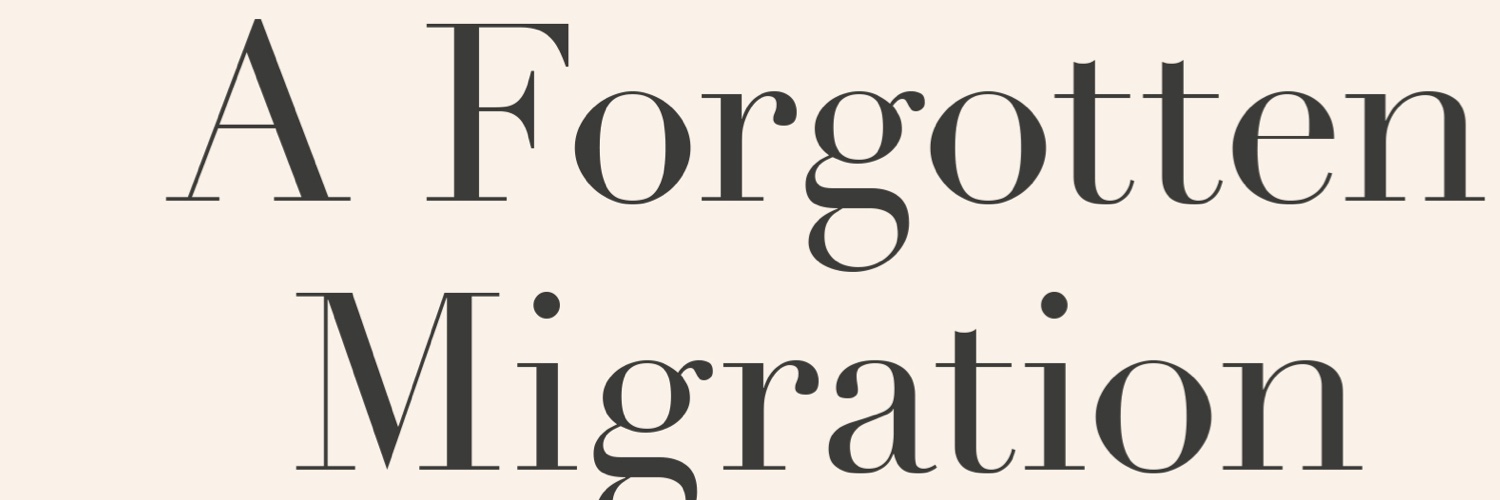 Dr. Crystal Sanders banner