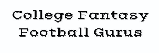 CollegeFFGurus's profile banner image
