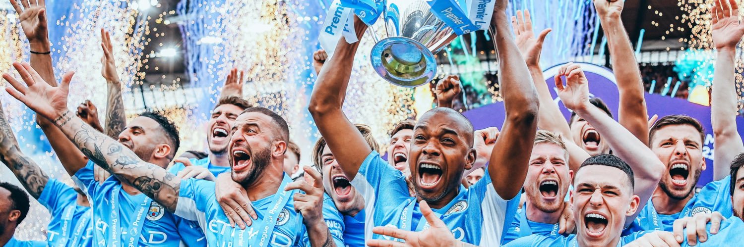 AustinGolles's profile banner image