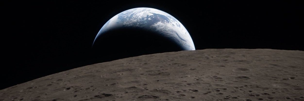 𝓜𝓪𝓻𝓲𝓪 𝓙𝓸𝓼𝓮 banner