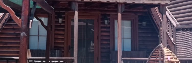 ozbilge196767's profile banner image