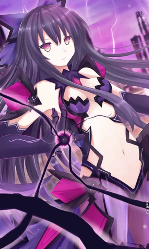 khadytine5's profile banner image