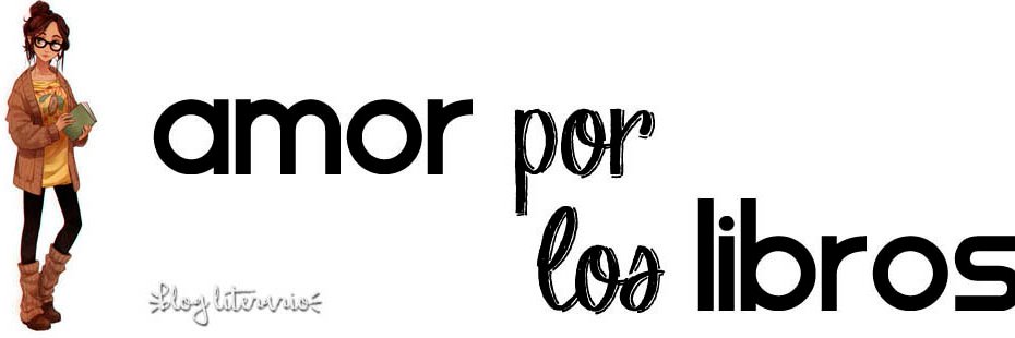 Amorxloslibros7's profile banner image