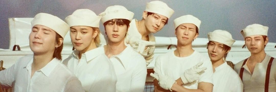 kamis_cf's profile banner image