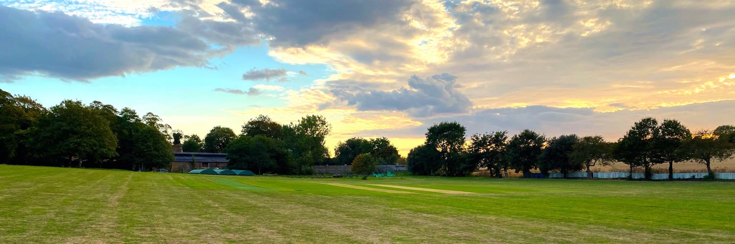 margate_CC's profile banner image