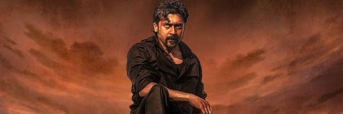 Suriya_fanatic's profile banner image