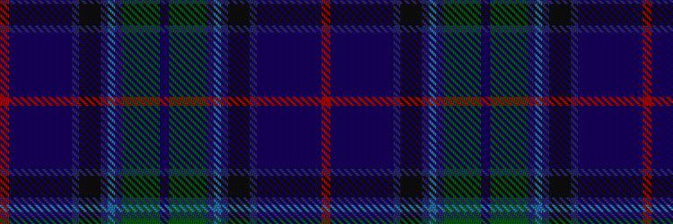 tartanauthority's profile banner image