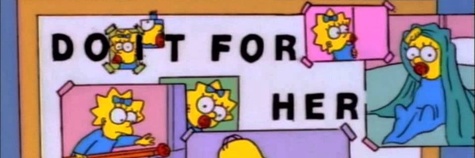 luquinhasxyz banner