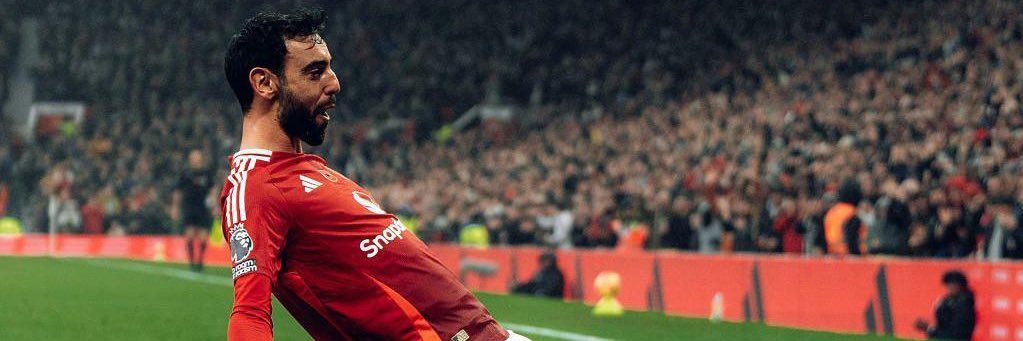 Sam 🔴 banner