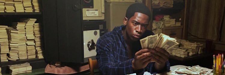 therealMVP_'s profile banner image