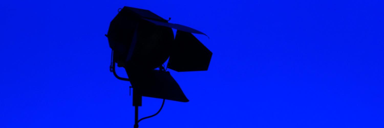 thegrexit's profile banner image