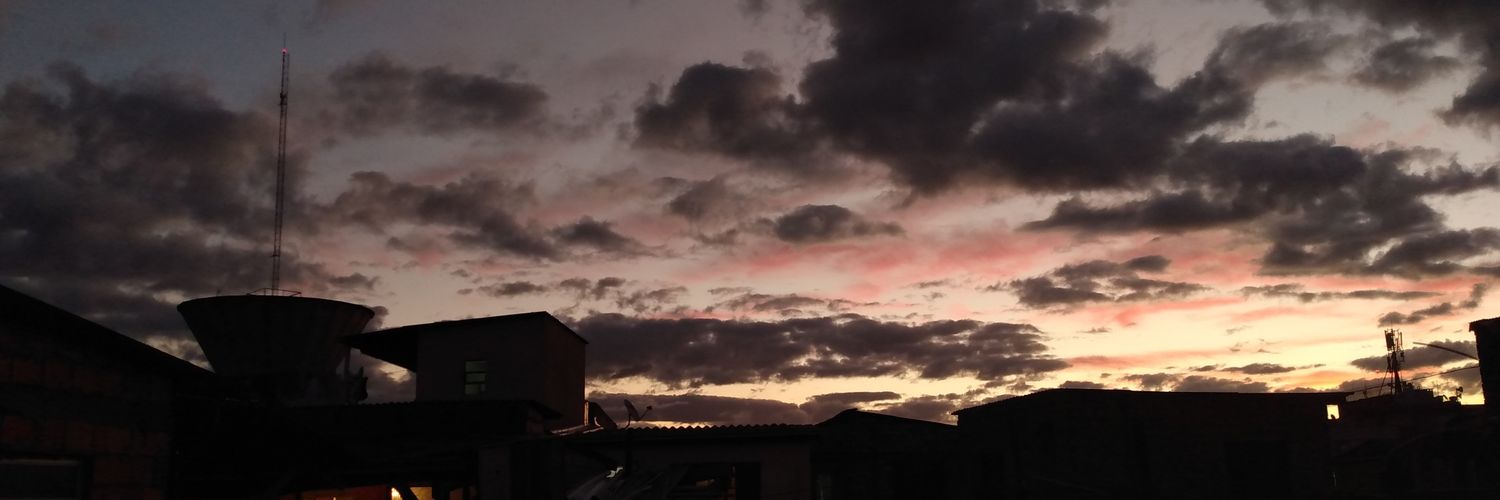 luuisasantoss's profile banner image