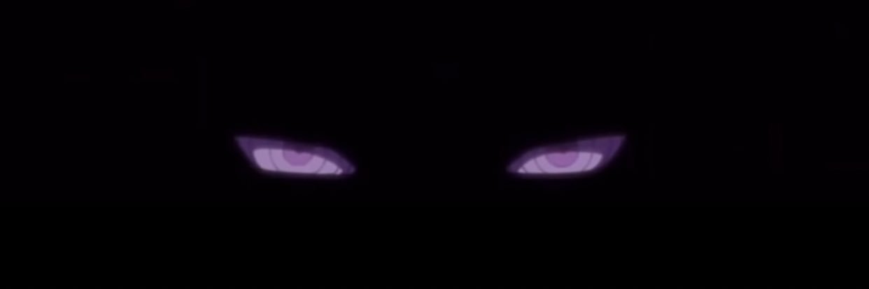 bthirstyb's profile banner image