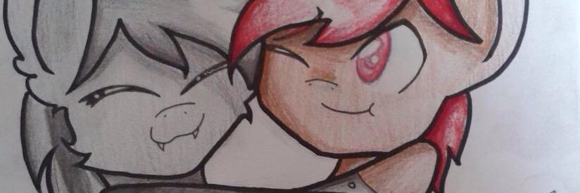 mlp_RubyBolt's profile banner image