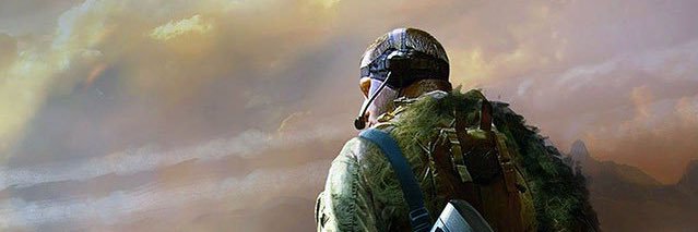 FuryTacticz banner