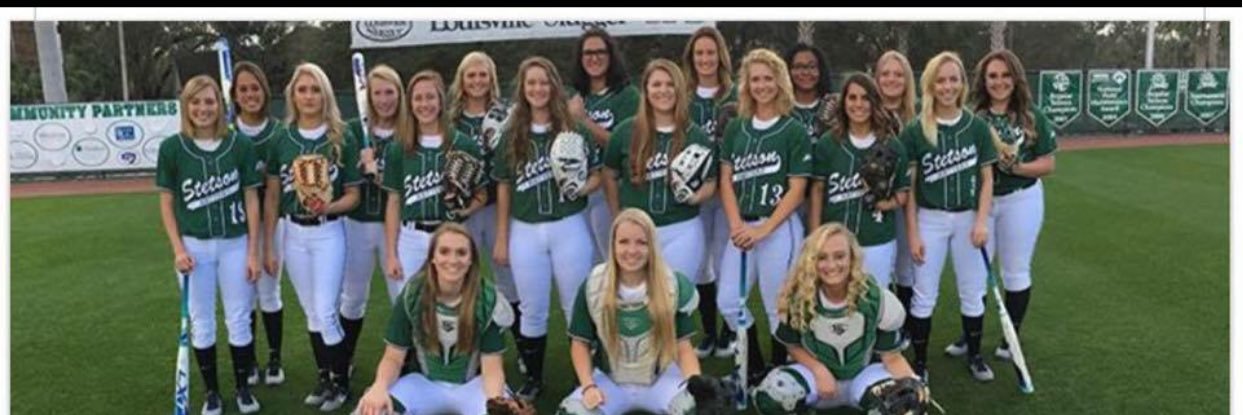 Sarah Ogilvie banner