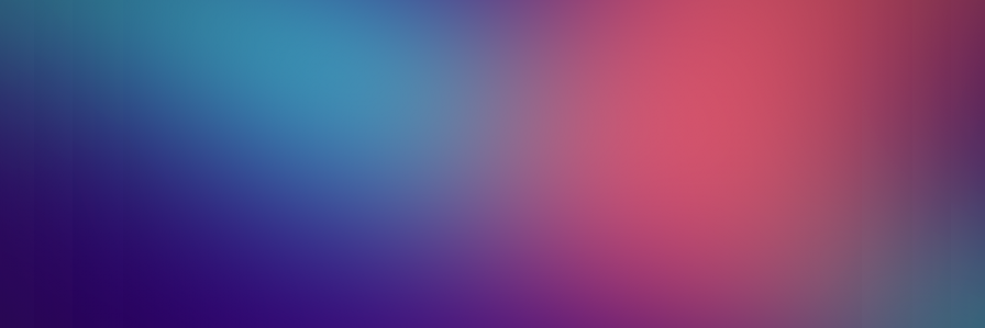 K3vox's profile banner image