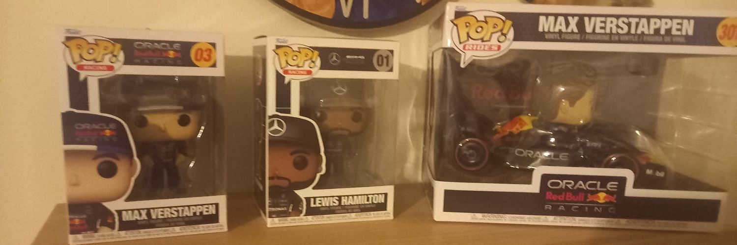 sanchia harding banner