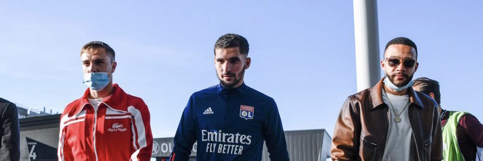 eltrafico_9's profile banner image