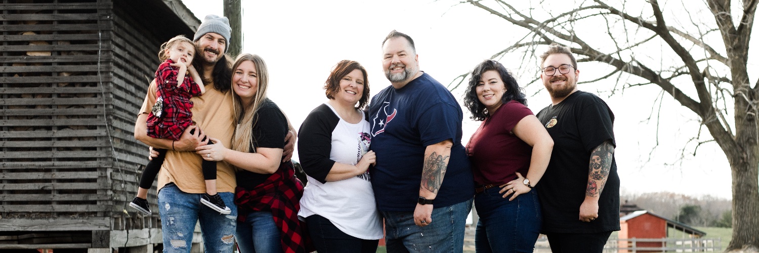 AllenWi1205's profile banner image