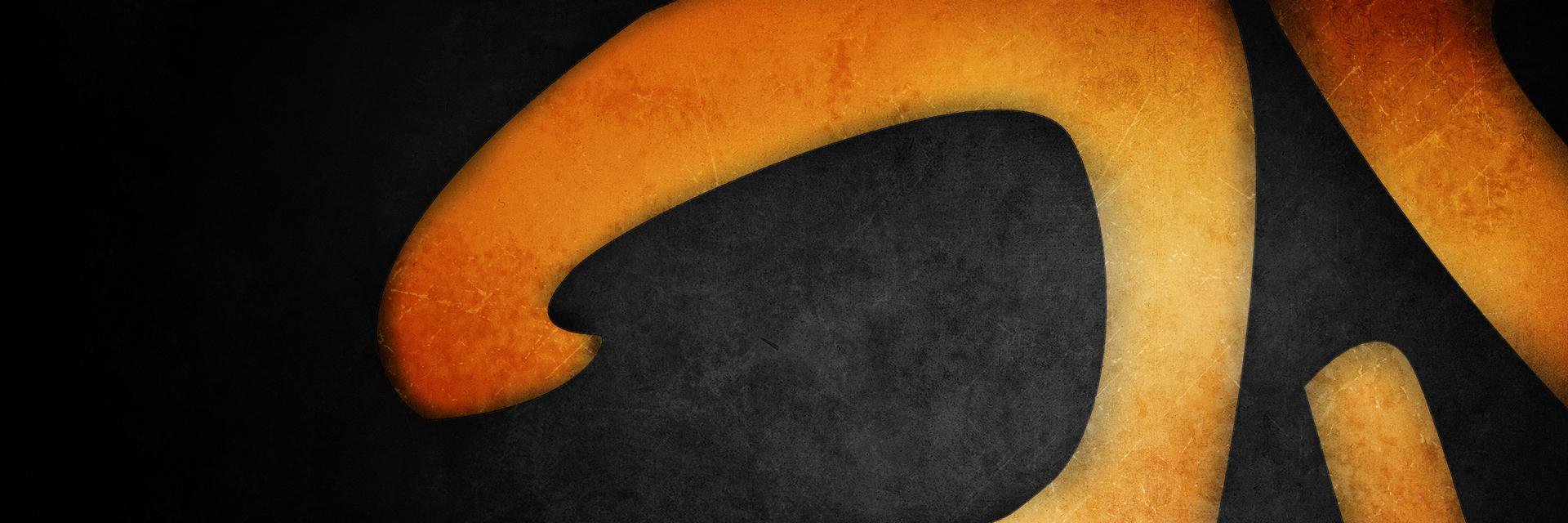 RealSyndrax's profile banner image