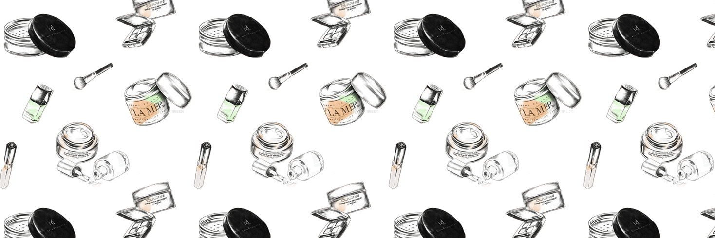 EmmaFergusonMUA's profile banner image